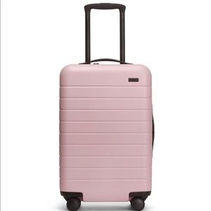 Away Luggage Carryon